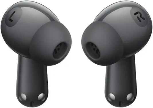 ONE PLUS Airdopes Flex2 New Bluetooth Earbuds