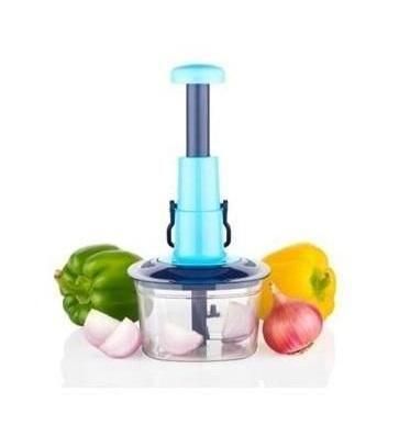 Manual Fruit and Vegetable Chopper..