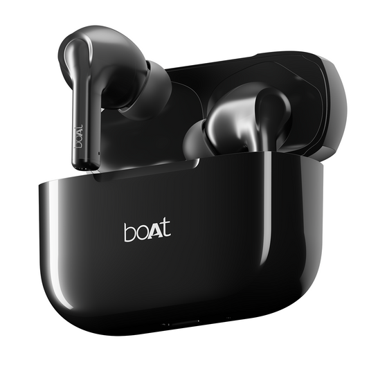 Boat Airdopes 700 True Wireless Bluetooth Earbuds