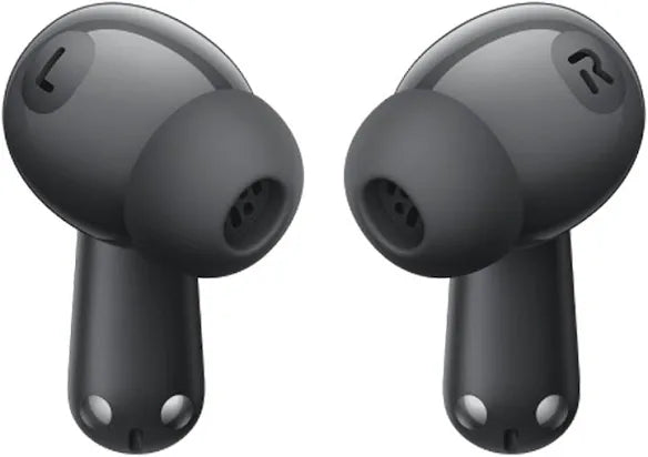 ONE PLUS Airdopes Flex2 New Bluetooth Earbuds