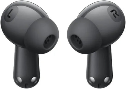 ONE PLUS Airdopes Flex2 New Bluetooth Earbuds