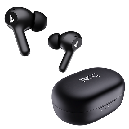 Boat Airdopes Flex2 New Earbuds True Wireless