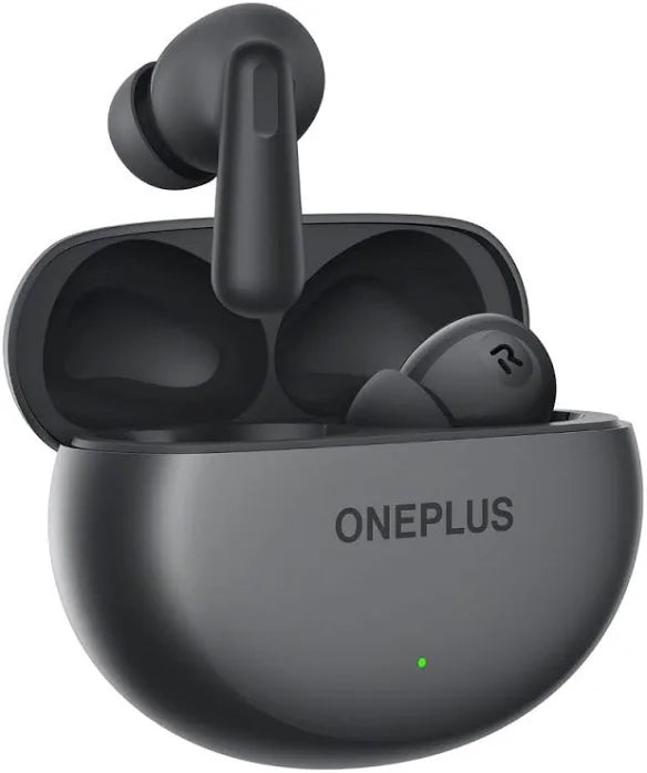 ONE PLUS Airdopes Flex2 New Bluetooth Earbuds