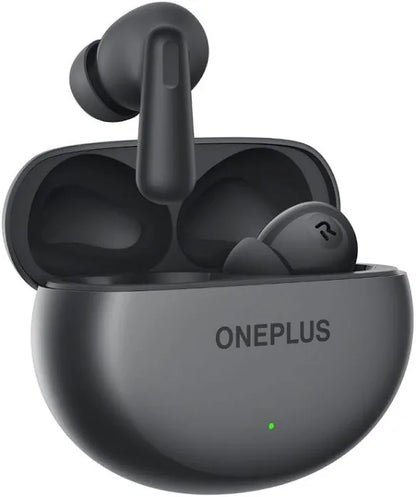 ONE PLUS Airdopes Flex2 New Bluetooth Earbuds