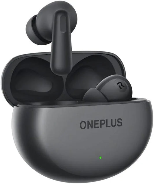 ONE PLUS Airdopes Flex2 New Bluetooth Earbuds