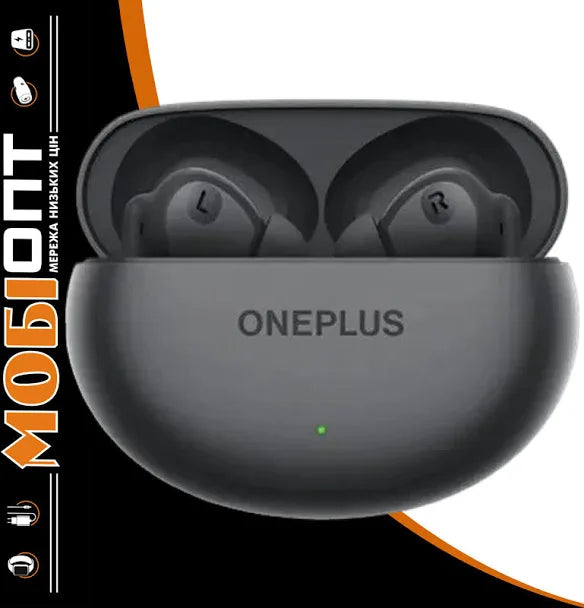 ONE PLUS Airdopes Flex2 New Bluetooth Earbuds