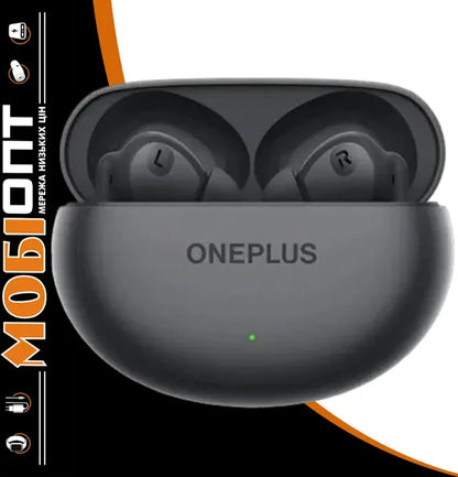 ONE PLUS Airdopes Flex2 New Bluetooth Earbuds